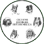 Club für britische Hütehunde e.V.