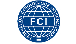 Fédération Cynologique Internacionale