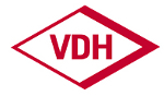 Verband für das Deutsche Hundewesen
